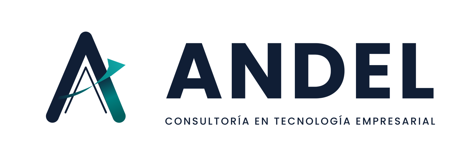 Andel